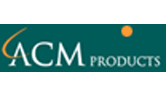 ACM