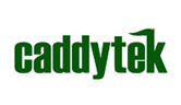 Caddytek 
