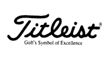Titleist